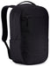 EAN 0085854256384 - Case Logic Invigo Eco INVIBP116 Black 39,6 cm (15.6") Mochila Negro imagen 1