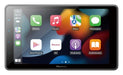 EAN 4988028020254 - Pioneer SPH-EVO950DAB-UNI Negro Wifi Bluetooth imagen 1