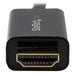 EAN 0065030861199 - StarTech.com DP2HDMM1MB adaptador de cable de vídeo HDMI tipo A (Estándar) imagen 5