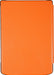 EAN 7640152097195 - PocketBook Shell funda para libro electrónico 15,2 cm (6") Folio Naranja imagen 5