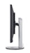 EAN 4711121992049 - Acer CB322QU E pantalla para PC 80 cm (31.5") 2560 x 1440 Pixeles Wide Quad HD Plata imagen 5