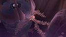EAN 5056635609113 - Annapurna Interactive Cocoon imagen 3