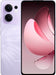 EAN 6932169362603 - OPPO 13 FS 5G 16,9 cm (6.67") SIM doble Android 15 USB Tipo C 12 GB 512 GB 5800 mAh Púrpura imagen 1