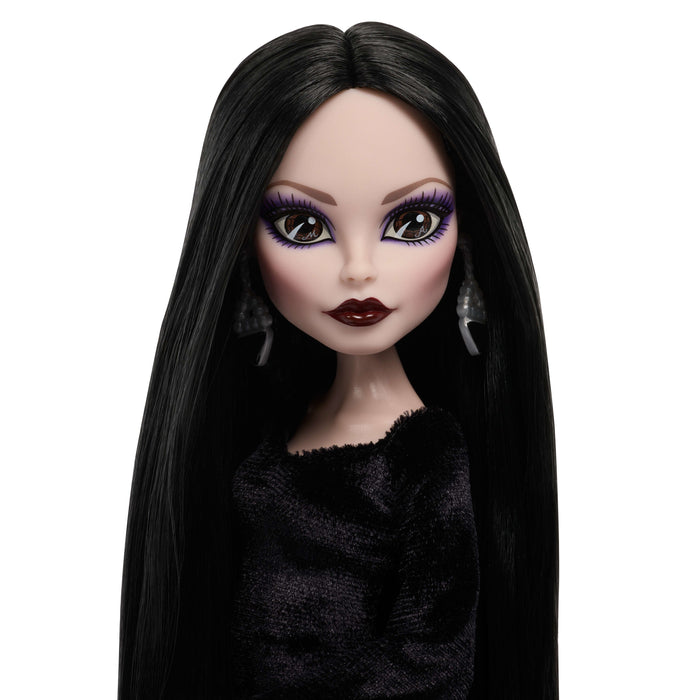EAN 194735366484 - Monster High JLK99 muñeca imagen 3