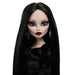 EAN 194735366484 - Monster High JLK99 muñeca imagen 3