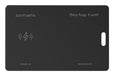 EAN 4252011910335 - 4smarts 541323 localizador o rastreador GPS Universal Tarjeta inteligente localizadora Negro imagen 1