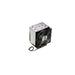 EAN 672042892037 - Supermicro SNK-P0093AP4 sistema de refrigeración para ordenador Procesador Disipador térmico/Radiador Gris imagen 1