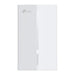 EAN 8885021370156 - TP-Link Festa F65-Wall 3000 Mbit/s Blanco Energía sobre Ethernet (PoE) imagen 1