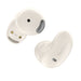 EAN 745883929689 - Belkin SoundForm Anywhere Auriculares Inalámbrico y alámbrico Dentro de oído Llamadas/Música USB Tipo C Bl imagen 1