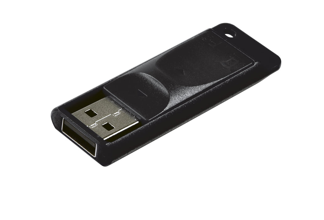 EAN 0023942986966 - Verbatim Store 'n' Go unidad flash USB USB tipo A 2.0 imagen 2