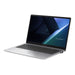 EAN 4711636570206 - ASUS ExpertBook B1 B1503CVA-S78975 39,6 cm (15.6") DDR5-SDRAM Wi-Fi 6E (802.11ax) imagen 7