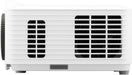EAN 766907026092 - Viewsonic LS741HD videoproyector 5000 lúmenes ANSI DMD 1080p (1920x1080) Negro, Blanco imagen 18