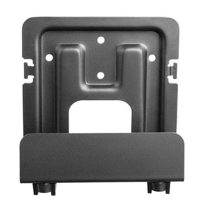 EAN 5704174205449 - Vivolink VLMPM2 kit de montaje Negro imagen 1