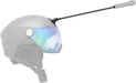 EAN 6970357855162 - Insta360 Snow Kit Kit de la cámara imagen 2