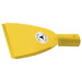 EAN 4010905062801 - Gedore 1592637 pala y paleta imagen 1