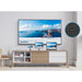 EAN 0766623208420 - Manhattan 208420 extensor audio/video Transmisor y receptor de señales AV imagen 4