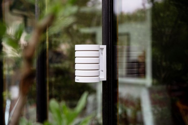 EAN 3700730504768 - Netatmo NRS-WW accesorio para estación meteorológica imagen 4
