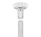 EAN 5019318304088 - B-Tech BT5935-200 Pie para cámara imagen 3