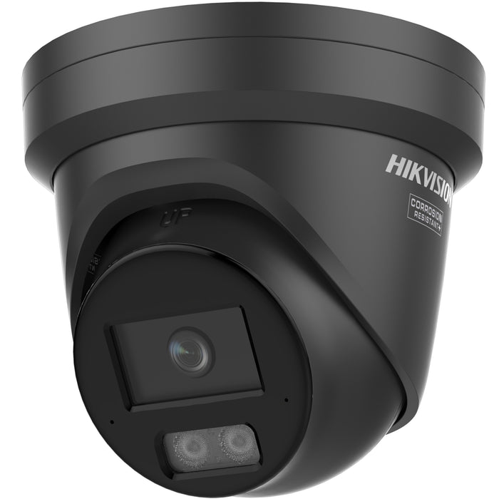 EAN 6936422114992 - Hikvision Pro Series DS-2CD2347G3-LI2UY(2.8MM) Torreta Cámara de seguridad IP Interior y exterior 2688 x  imagen 1
