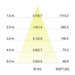 EAN 4251433916901 - Brumberg 39375423 iluminación de techo imagen 4