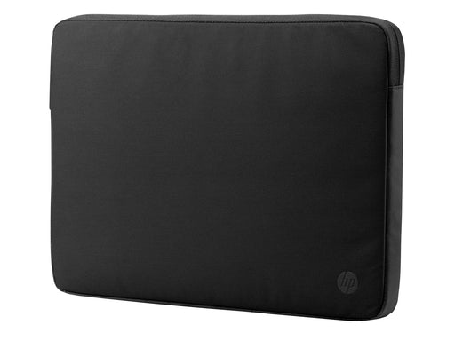 EAN 0889894762719 - HP T9J02AA maletines para portátil 33,8 cm (13.3") Negro imagen 1