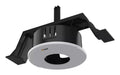 EAN 7331021068582 - Axis 01856-001 cámaras de seguridad y montaje para vivienda Monte imagen 1