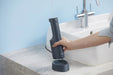 EAN 5025232962785 - Panasonic EW-DJ66 irrigador oral 0,2 L imagen 7
