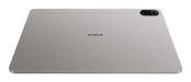 EAN 6936520897179 - Honor Pad X8b Snapdragon 128 GB 27,9 cm (11") 4 GB Wi-Fi 5 (802.11ac) Android 16 Gris imagen 7