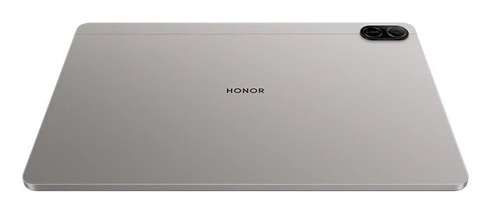 EAN 6936520897179 - Honor Pad X8b Snapdragon 128 GB 27,9 cm (11") 4 GB Wi-Fi 5 (802.11ac) Android 16 Gris imagen 7