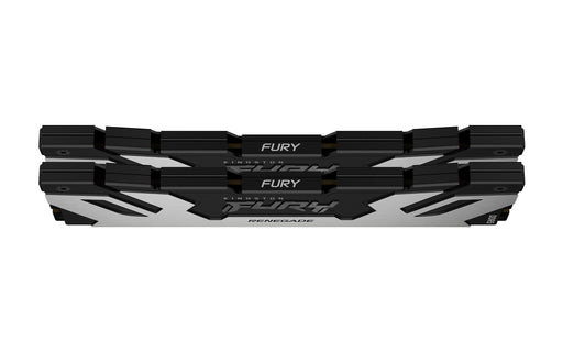 EAN 0740617331455 - Kingston Technology FURY Renegade módulo de memoria 2 x 16 GB 7200 MT/s 288-pin DIMM imagen 2
