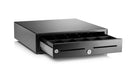 EAN 886111848935 - HP Standard Duty Cash Drawer imagen 2