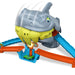 EAN 194735335015 - Hot Wheels City JHL96 vehículo de juguete imagen 5