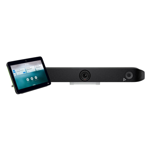 EAN 0196548637775 - HP Poly Studio X52 Camera with TC10 Controller Kit No Radio or Power Cord GSA/TAA sistema de video confer imagen 1