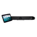 EAN 0196548637775 - HP Poly Studio X52 Camera with TC10 Controller Kit No Radio or Power Cord GSA/TAA sistema de video confer imagen 1