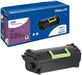 EAN 4018474237194 - Pelikan 1031410598 cartucho de tóner 1 pieza(s) Compatible Negro imagen 1