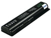 EAN 5055190132975 - 2-Power CBI3038H refacción para laptop Batería imagen 1