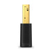 EAN 8885020627343 - TP-Link Archer TX1800U Nano WLAN 1800 Mbit/s imagen 3