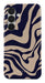 EAN 4772229983780 - BURGA UN_08_S25PL_TH funda para teléfono móvil 17 cm (6.7") Bumper Multicolor imagen 1
