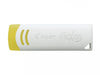 EAN 4902505520976 - Pilot FriXion Remover rotulador imagen 1