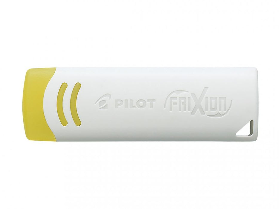 EAN 4902505520976 - Pilot FriXion Remover rotulador imagen 1