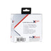 EAN 5714590006063 - ProXtend X501 Full HD PRO cámara web 2 MP 1920 x 1080 Pixeles USB 2.0 Negro imagen 7