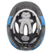 EAN 4043197360355 - Uvex oyo style Multicolor imagen 4