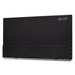 EAN 4711474399083 - Acer PM161QT Monitor portátil Negro 39,6 cm (15.6") LCD 1920 x 1080 Pixeles imagen 9
