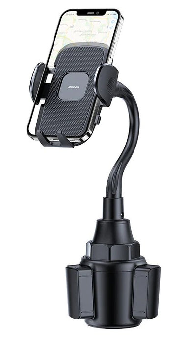 EAN 6956116799069 - JOYROOM JR-ZS259 soporte Soporte activo para teléfono móvil Teléfono móvil/smartphone Negro imagen 5