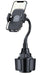 EAN 6956116799069 - JOYROOM JR-ZS259 soporte Soporte activo para teléfono móvil Teléfono móvil/smartphone Negro imagen 5