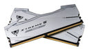 EAN 4711378428285 - Patriot Memory Viper Xtreme 5 RGB módulo de memoria 48 GB 2 x 24 GB DDR5 6400 MT/s 288-pin DIMM ECC imagen 10