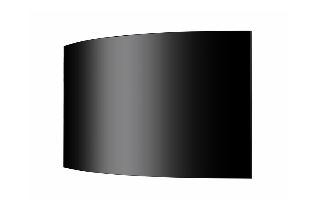 EAN 8806091779786 - LG 55EF5K-L pantalla de señalización 139,7 cm (55") OLED 400 cd / m² Full HD Negro WebOS 18/7 imagen 4