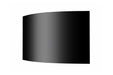 EAN 8806091779786 - LG 55EF5K-L pantalla de señalización 139,7 cm (55") OLED 400 cd / m² Full HD Negro WebOS 18/7 imagen 4