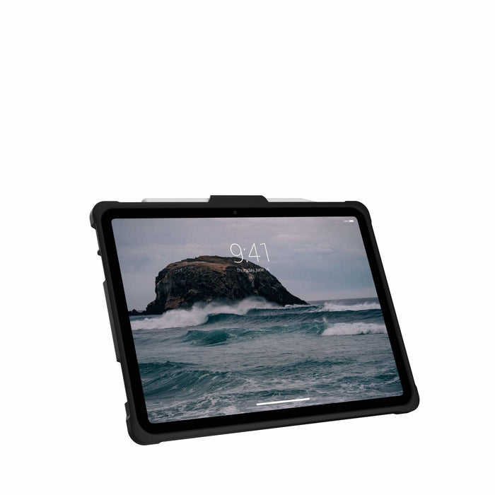 EAN 0810070368326 - Menatwork Metropolis 27,7 cm (10.9") Funda Negro imagen 5