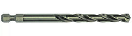EAN 3165140950305 - Bosch 2 608 594 261 broca Broca piloto imagen 1